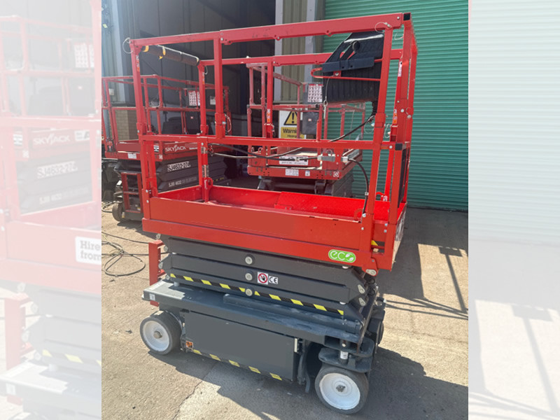 https://resaleimages.afi-rentals.co.uk/forsale/skyjack/sj3219/2025/skyjack-sj3219-2025-1.jpg