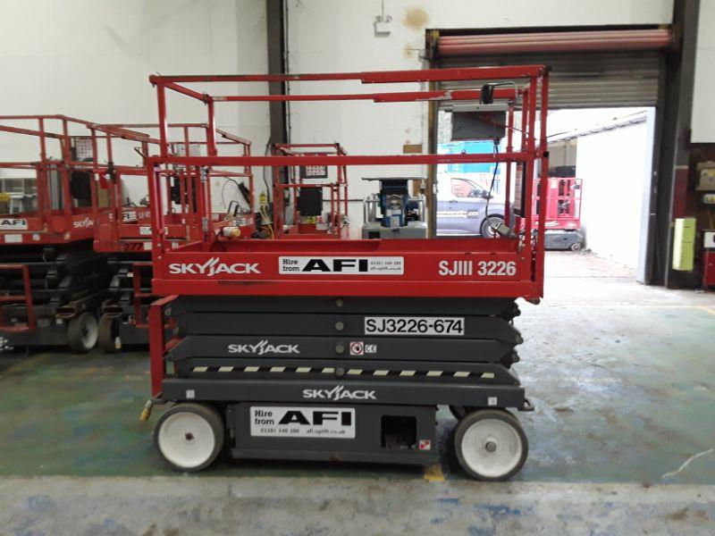 https://resaleimages.afi-rentals.co.uk/forsale/skyjack/sj3226/2020/skyjack-sj3226-2020-1.jpg