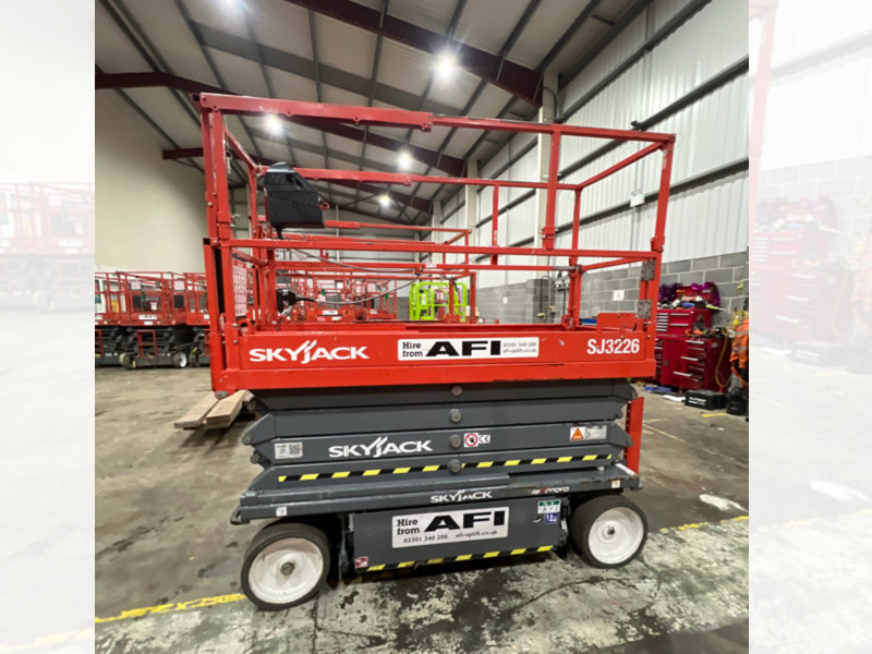 https://resaleimages.afi-rentals.co.uk/forsale/skyjack/sj3226/2021/skyjack-sj3226-2021-1.jpg