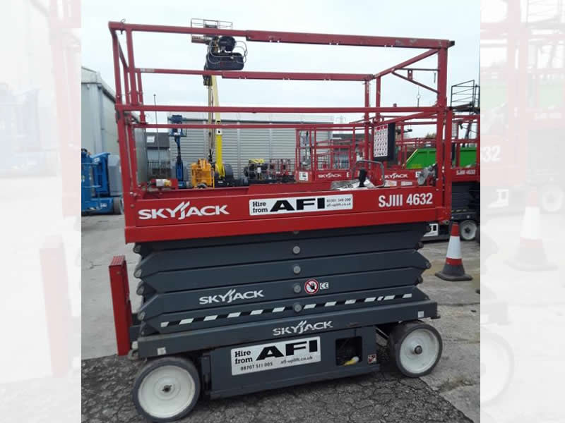 https://resaleimages.afi-rentals.co.uk/forsale/skyjack/sj4632/2018/skyjack-sj4632-2018-1.jpg