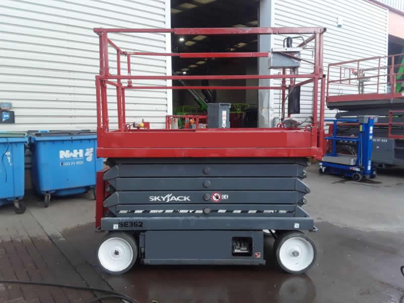 https://resaleimages.afi-rentals.co.uk/forsale/skyjack/sj4632/2019/skyjack-sj4632-2019-1.jpg