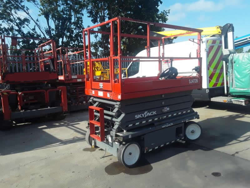 https://resaleimages.afi-rentals.co.uk/forsale/skyjack/sj4726/2021/skyjack-sj4726-2021-1.jpg