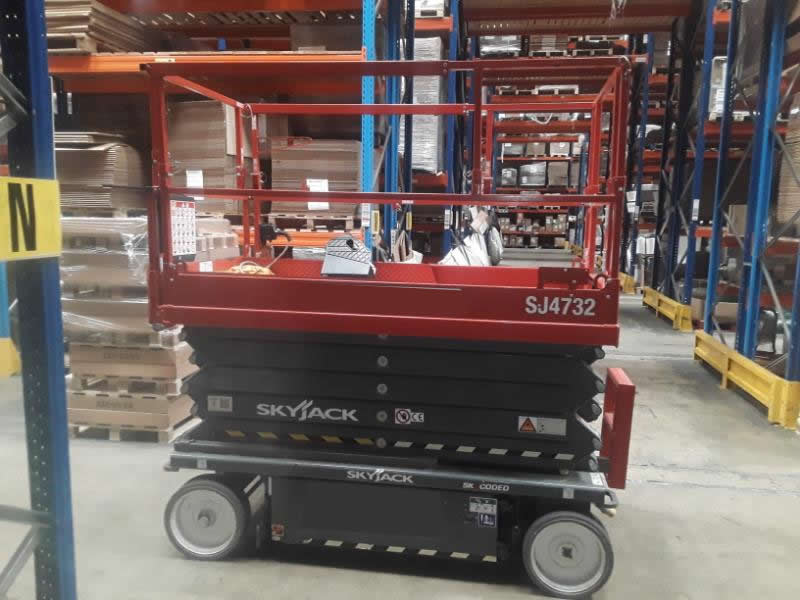 https://resaleimages.afi-rentals.co.uk/forsale/skyjack/sj4732/2021/skyjack-sj4732-2021-1.jpg