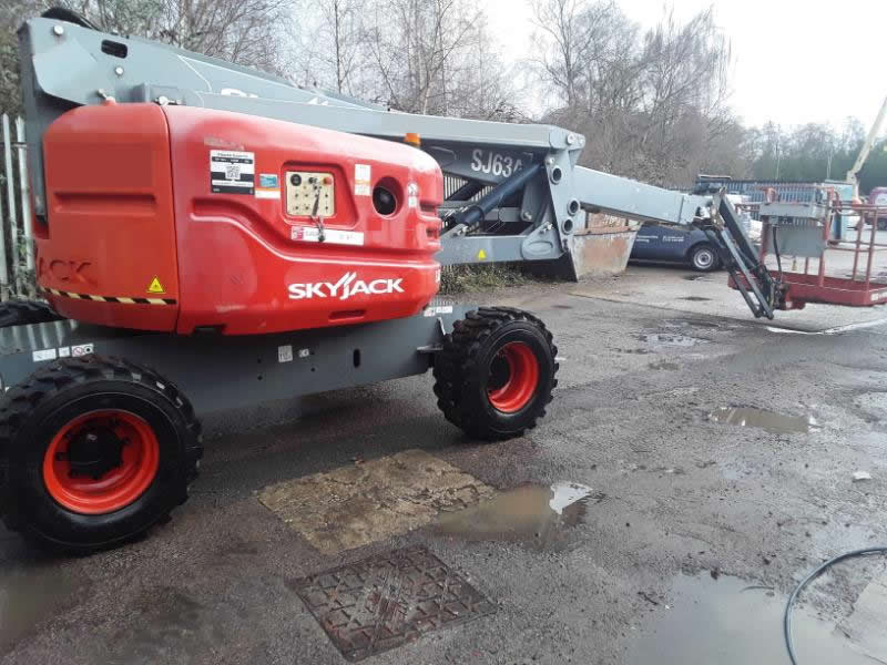 https://resaleimages.afi-rentals.co.uk/forsale/skyjack/sj63ajs/2016/skyjack-sj63ajs-2016-1.jpg