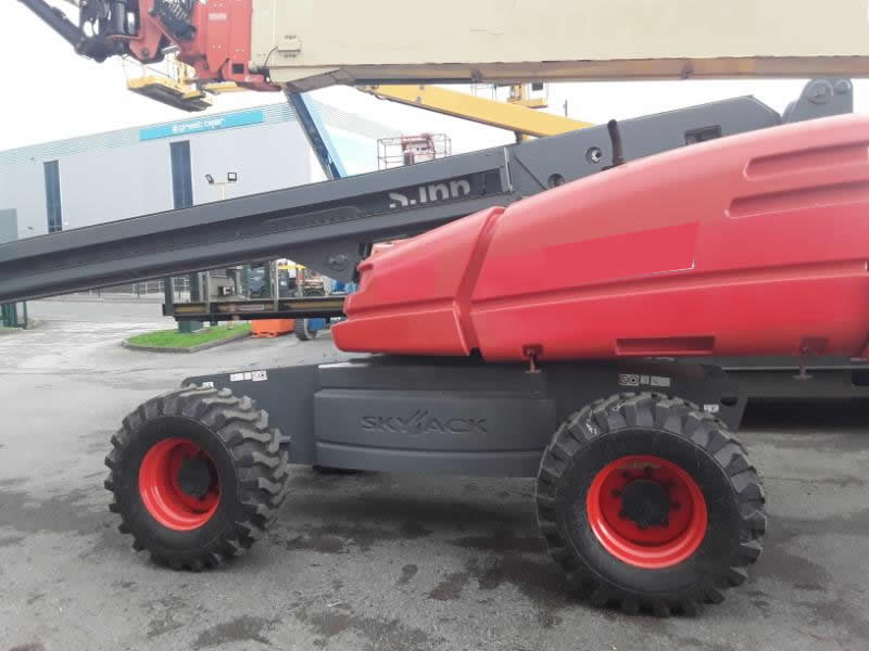https://resaleimages.afi-rentals.co.uk/forsale/skyjack/sj66t/2016/skyjack-sj66t-2016-1.jpg