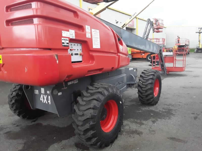 https://resaleimages.afi-rentals.co.uk/forsale/skyjack/sj66t/2017/skyjack-sj66t-2017-1.jpg