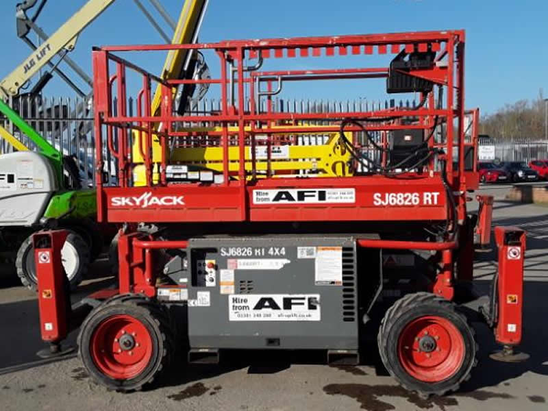 https://resaleimages.afi-rentals.co.uk/forsale/skyjack/sj6826rt/2021/skyjack-sj6826rt-2021-1.jpg