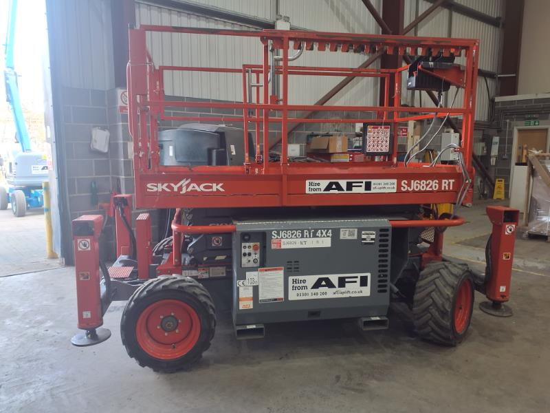 https://resaleimages.afi-rentals.co.uk/forsale/skyjack/sj6826rt/2022/skyjack-sj6826rt-2022-1.jpg