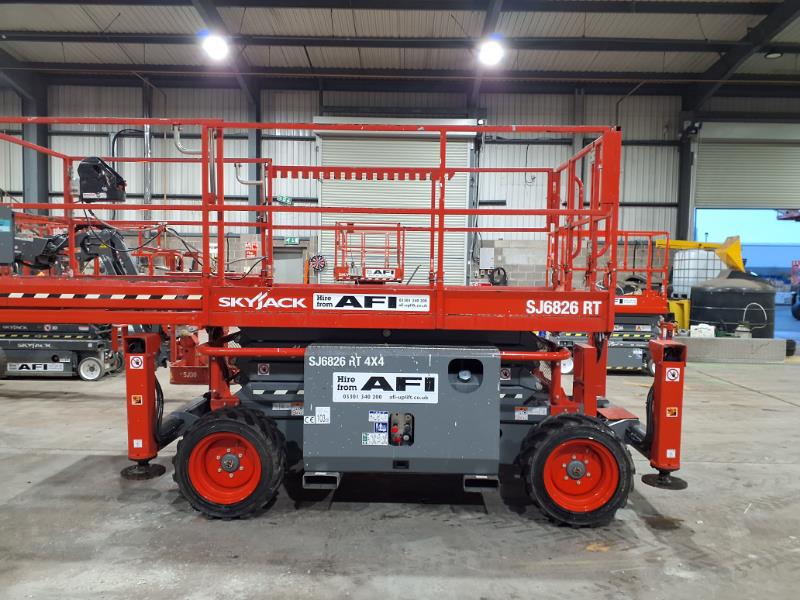 https://resaleimages.afi-rentals.co.uk/forsale/skyjack/sj6832rt/2021/skyjack-sj6832rt-2021-1.jpg