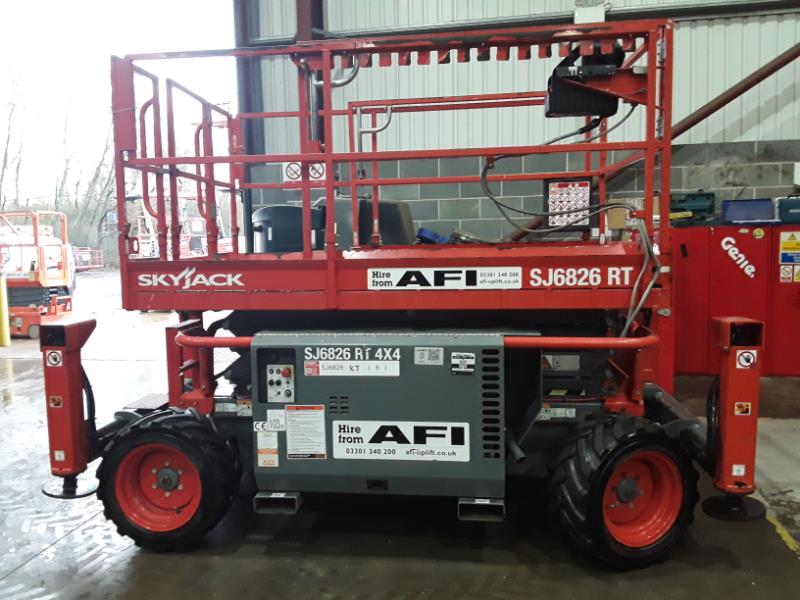 https://resaleimages.afi-rentals.co.uk/forsale/skyjack/sj6832rt/2022/skyjack-sj6832rt-2022-1.jpg
