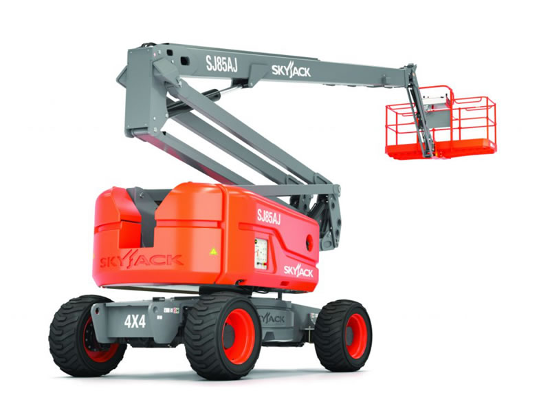 https://resaleimages.afi-rentals.co.uk/forsale/skyjack/sj85aj/new/skyjack-sj85aj-new-1.jpg