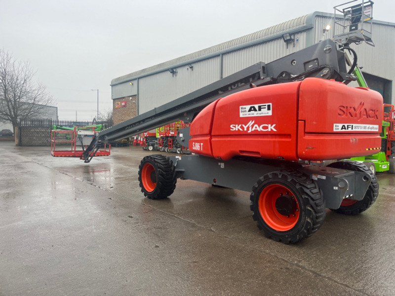https://resaleimages.afi-rentals.co.uk/forsale/skyjack/sj86t/2022/skyjack-sj86t-2022-1.jpg