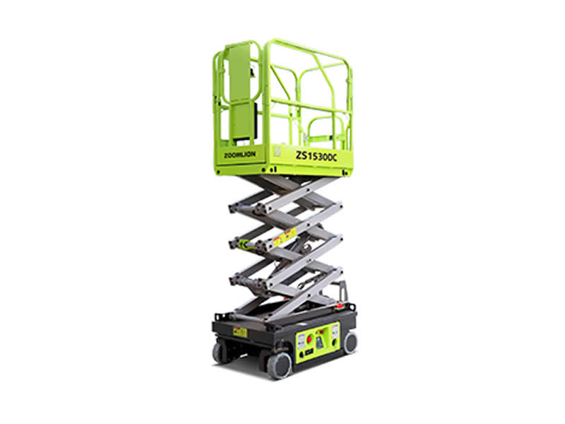 https://resaleimages.afi-rentals.co.uk/forsale/zoomlion/zs0407dc/new/zoomlion-zs0407dc-new-1.jpg