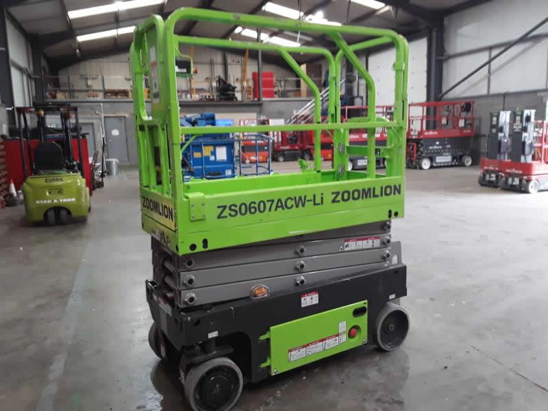 https://resaleimages.afi-rentals.co.uk/forsale/zoomlion/zs0607li/2023/zoomlion-zs0607li-2023-1.jpg