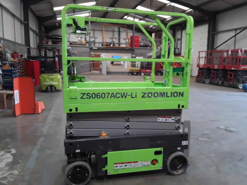 https://resaleimages.afi-rentals.co.uk/forsale/zoomlion/zs0607li/2024/zoomlion-zs0607li-2024-1.jpg