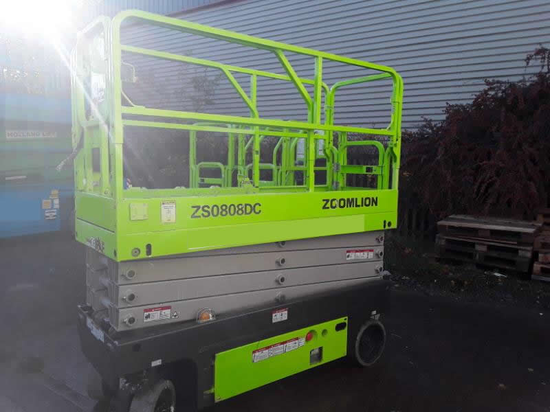 https://resaleimages.afi-rentals.co.uk/forsale/zoomlion/zs0808/2022/zoomlion-zs0808-2022-1.jpg