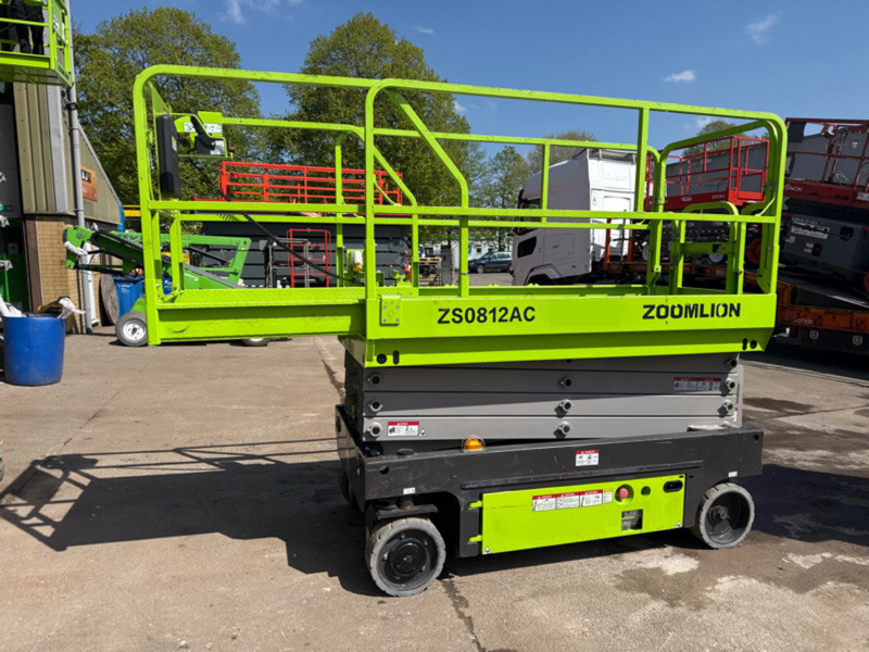 https://resaleimages.afi-rentals.co.uk/forsale/zoomlion/zs0812/2023/zoomlion-zs0812-2023-1.jpg