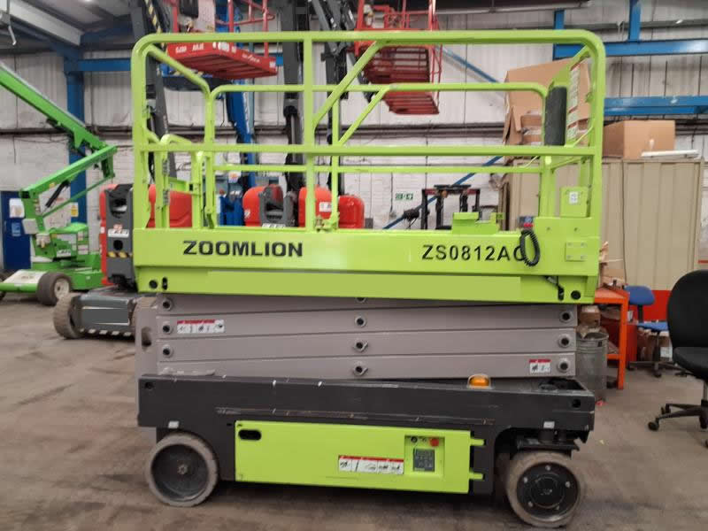 https://resaleimages.afi-rentals.co.uk/forsale/zoomlion/zs0812/2024/zoomlion-zs0812-2024-1.jpg