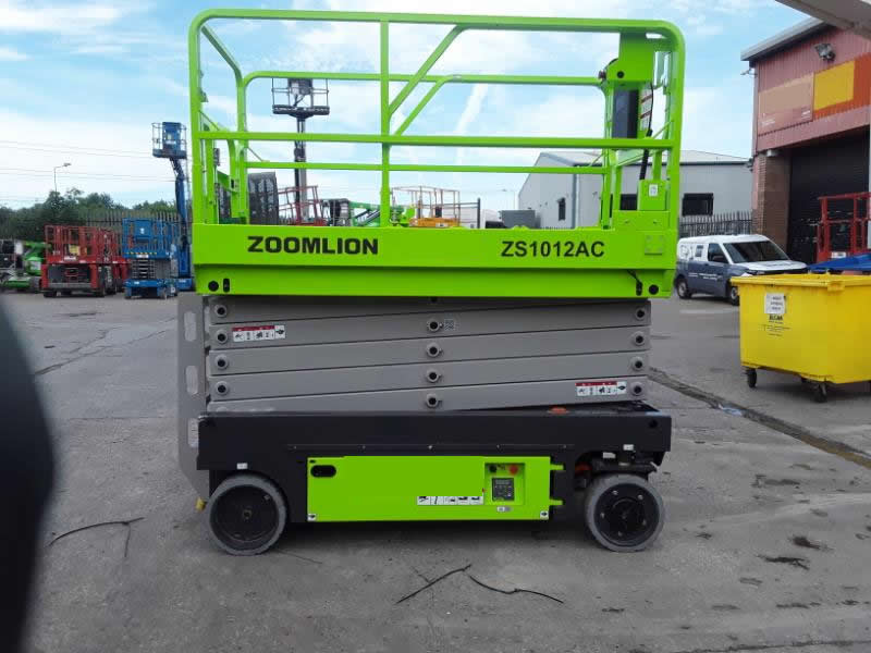 https://resaleimages.afi-rentals.co.uk/forsale/zoomlion/zs1012/2024/zoomlion-zs1012-2024-1.jpg
