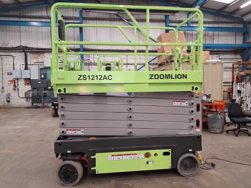 https://resaleimages.afi-rentals.co.uk/forsale/zoomlion/zs1212e/2024/zoomlion-zs1212e-2024-1.jpg