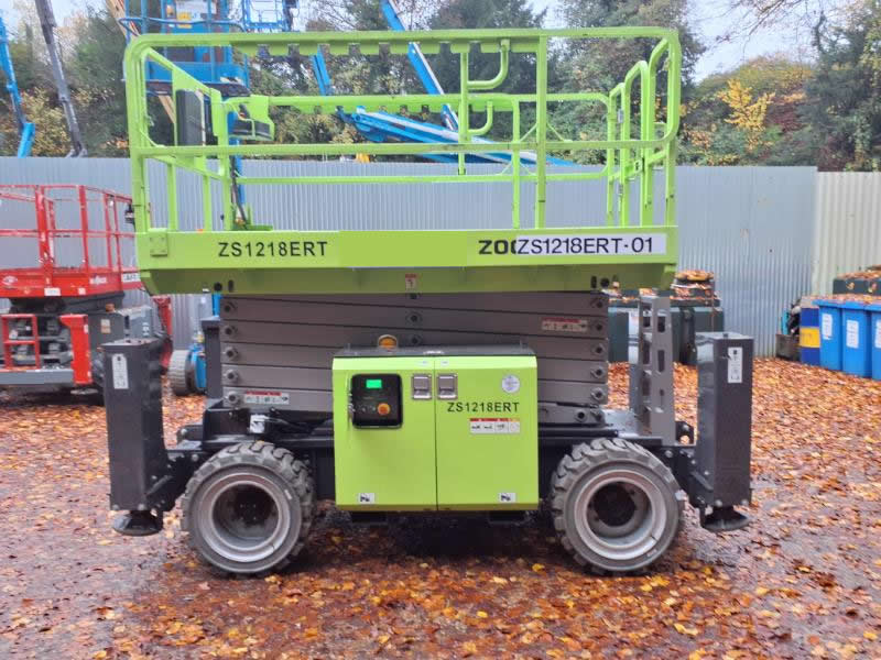 https://resaleimages.afi-rentals.co.uk/forsale/zoomlion/zs1218ert/2024/zoomlion-zs1218ert-2024-1.jpg