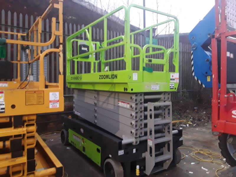 https://resaleimages.afi-rentals.co.uk/forsale/zoomlion/zs1414e/2022/zoomlion-zs1414e-2022-1.jpg