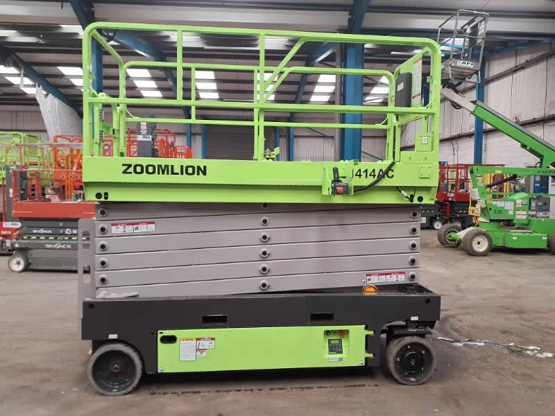 https://resaleimages.afi-rentals.co.uk/forsale/zoomlion/zs1414e/2023/zoomlion-zs1414e-2023-1.jpg