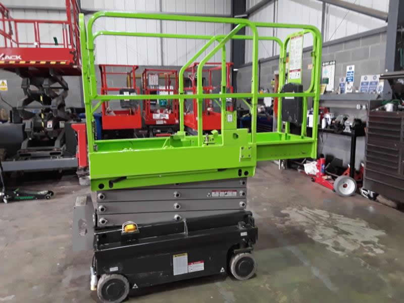 https://resaleimages.afi-rentals.co.uk/forsale/zoomlion/zs1530dc/2022/zoomlion-zs1530dc-2022-1.jpg