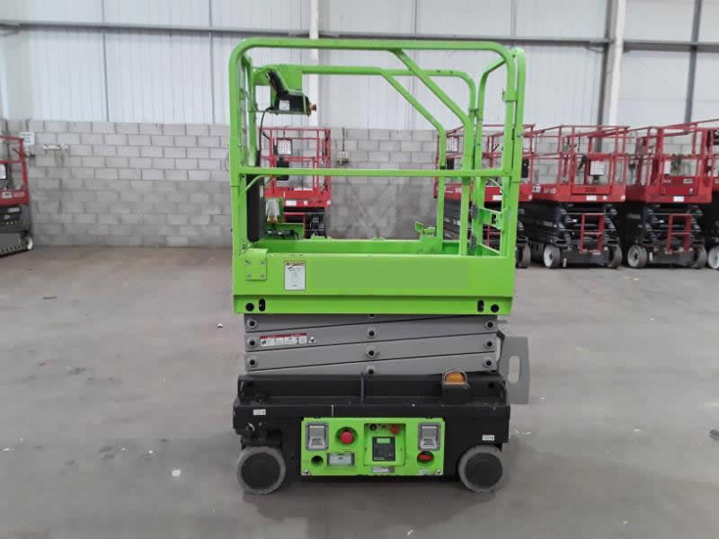 https://resaleimages.afi-rentals.co.uk/forsale/zoomlion/zs1530dc/2023/zoomlion-zs1530dc-2023-1.jpg