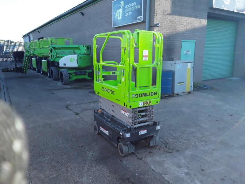 https://resaleimages.afi-rentals.co.uk/forsale/zoomlion/zs1530dc/2024/zoomlion-zs1530dc-2024-1.jpg