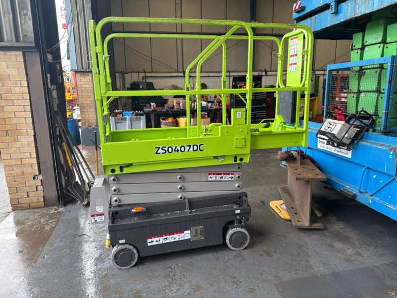 https://resaleimages.afi-rentals.co.uk/forsale/zoomlion/zs1530dc/2025/zoomlion-zs1530dc-2025-1.jpg