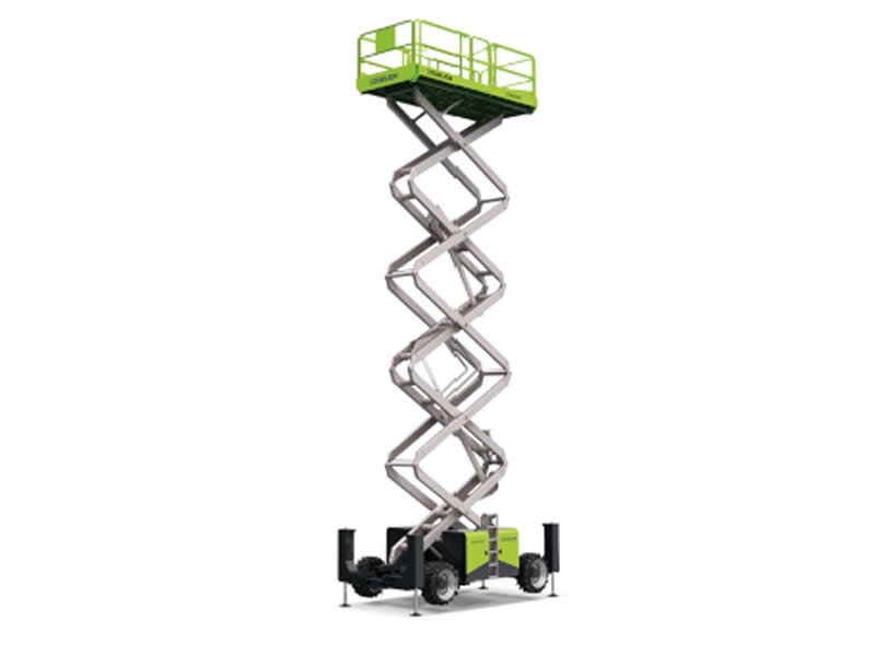 https://resaleimages.afi-rentals.co.uk/forsale/zoomlion/zs1623rt/2025/zoomlion-zs1623rt-2025-1.jpg