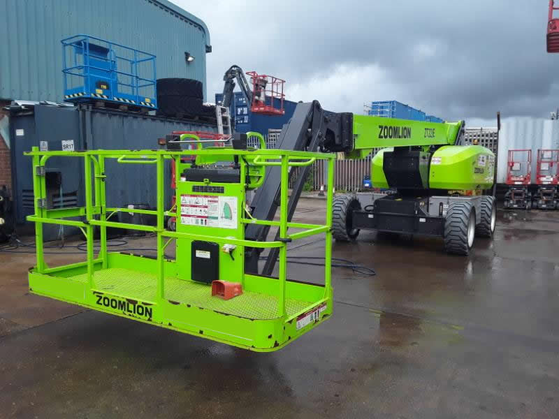 https://resaleimages.afi-rentals.co.uk/forsale/zoomlion/zt22jeli/2023/zoomlion-zt22jeli-2023-1.jpg