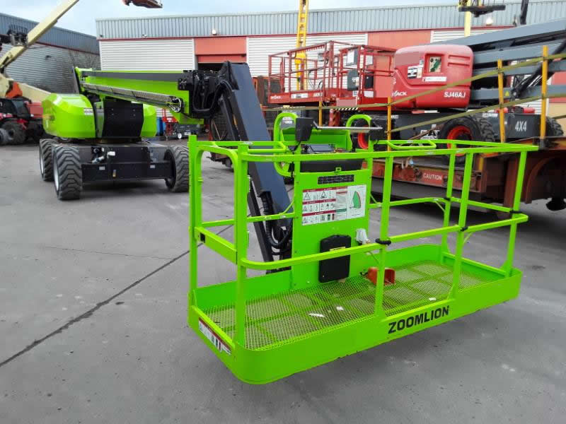 https://resaleimages.afi-rentals.co.uk/forsale/zoomlion/zt26jeli/2023/zoomlion-zt26jeli-2023-1.jpg