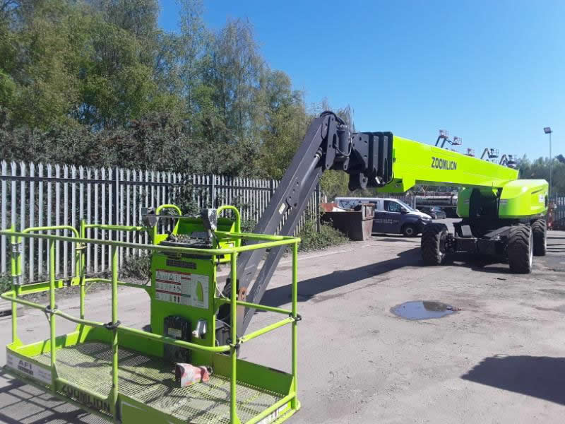 https://resaleimages.afi-rentals.co.uk/forsale/zoomlion/zt42j/2024/zoomlion-zt42j-2024-1.jpg