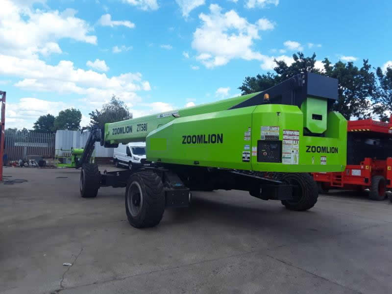https://resaleimages.afi-rentals.co.uk/forsale/zoomlion/zt58j/2024/zoomlion-zt58j-2024-1.jpg
